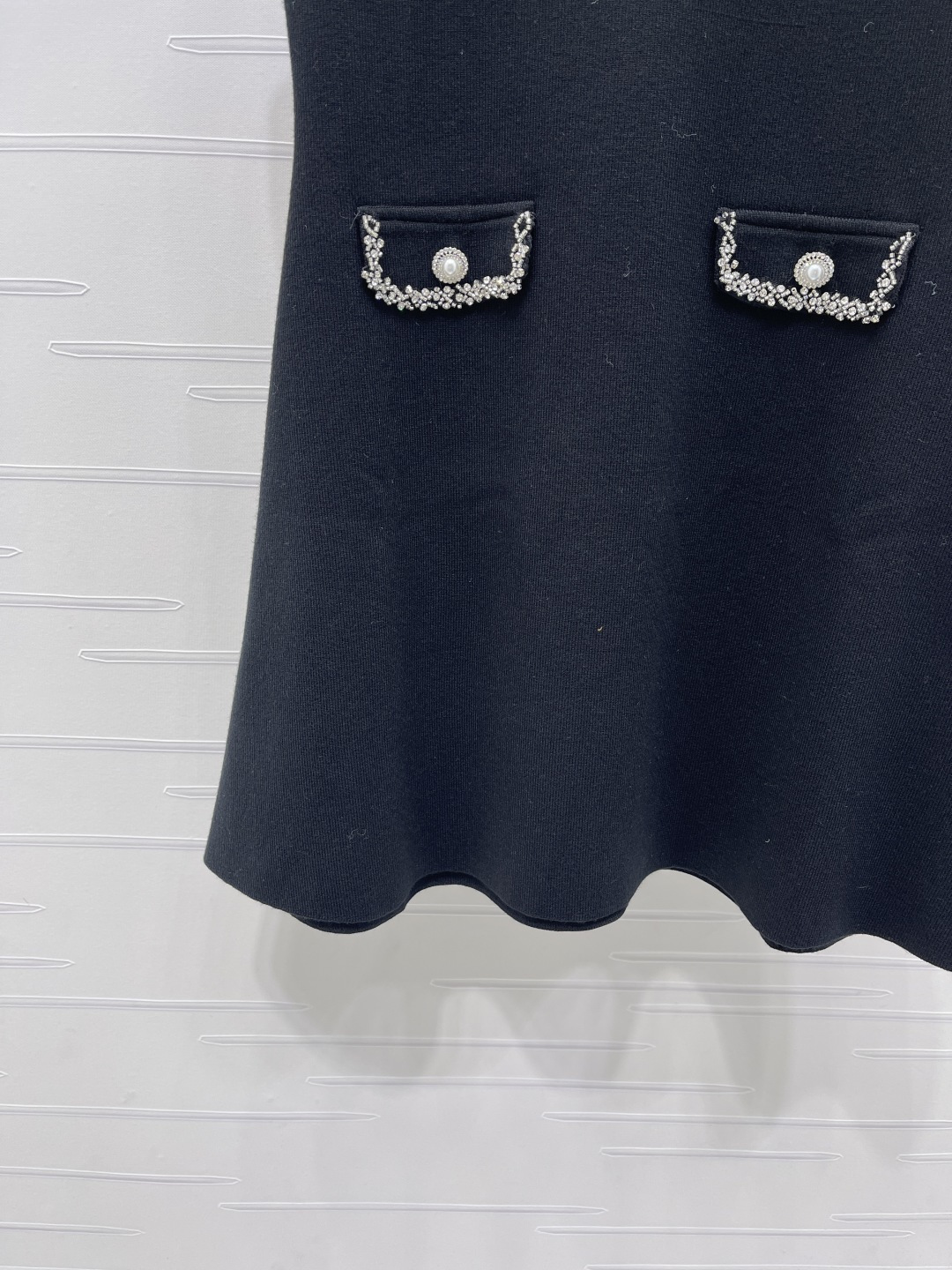 skirts and dresses woman